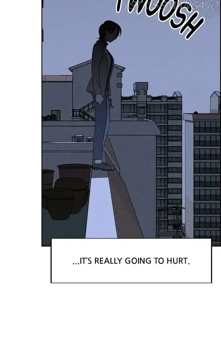 Flawed Almighty Ch.057