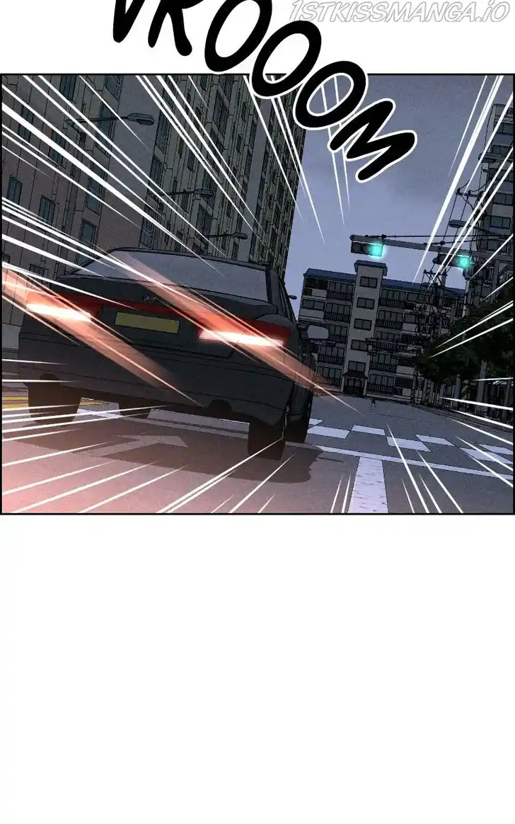 Flawed Almighty Ch.057