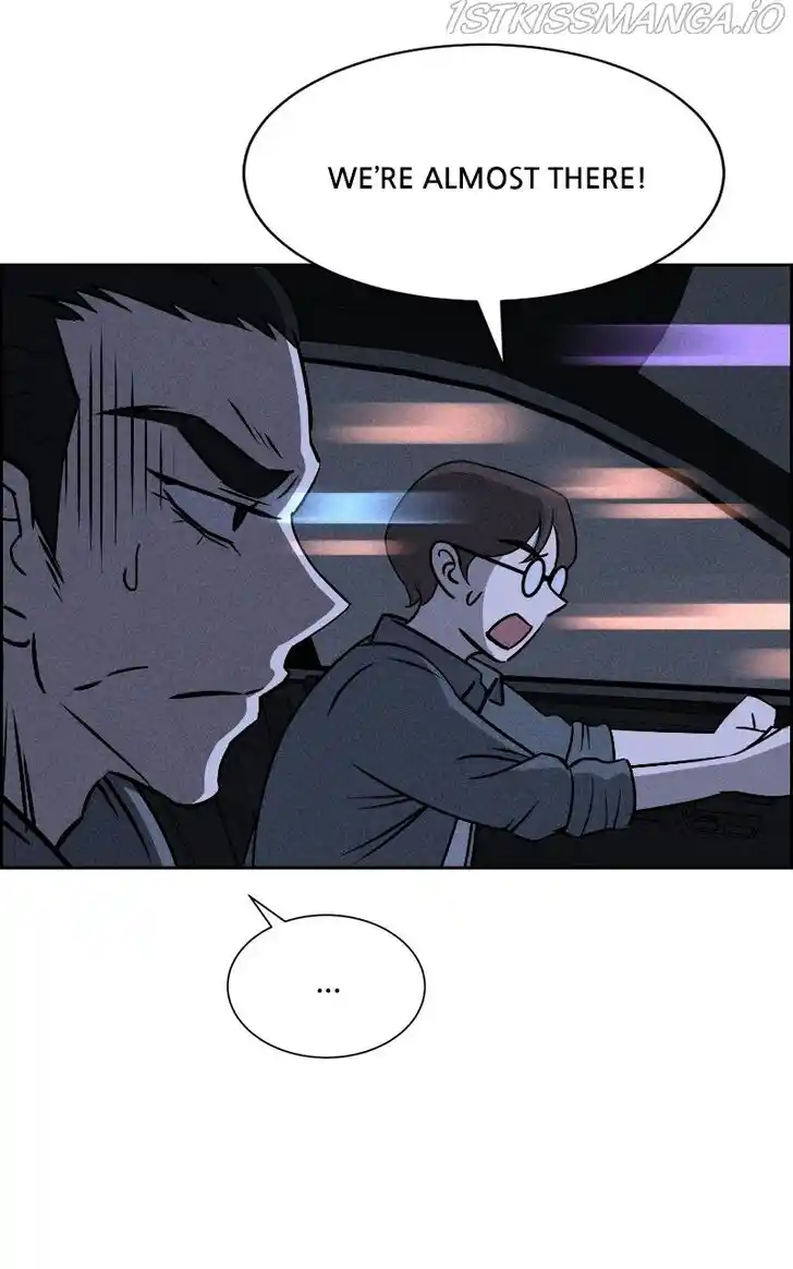 Flawed Almighty Ch.057