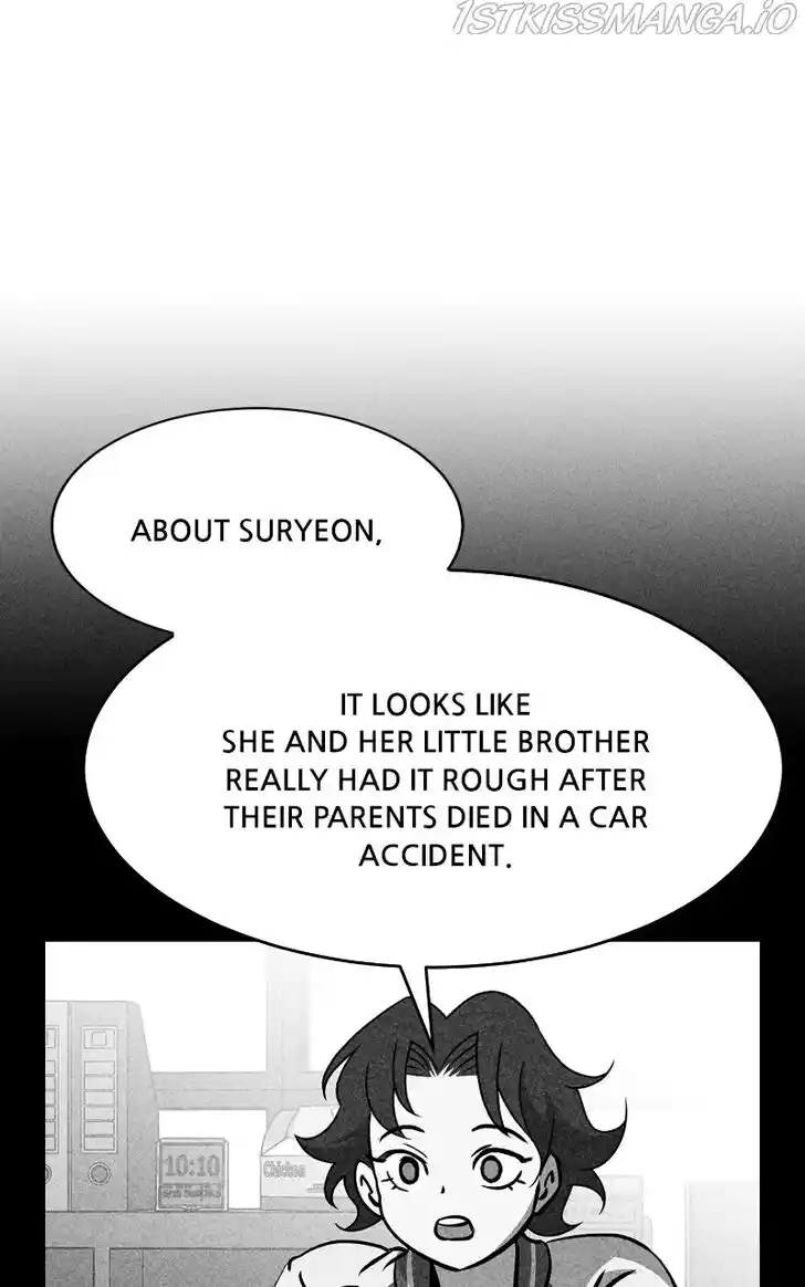 Flawed Almighty Ch.057