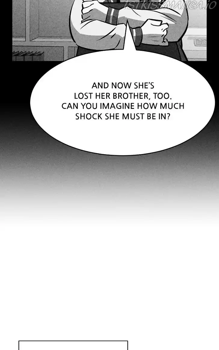 Flawed Almighty Ch.057