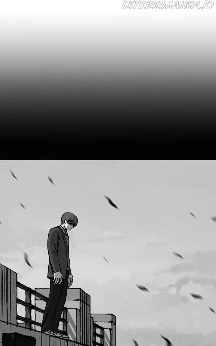 Flawed Almighty Ch.057