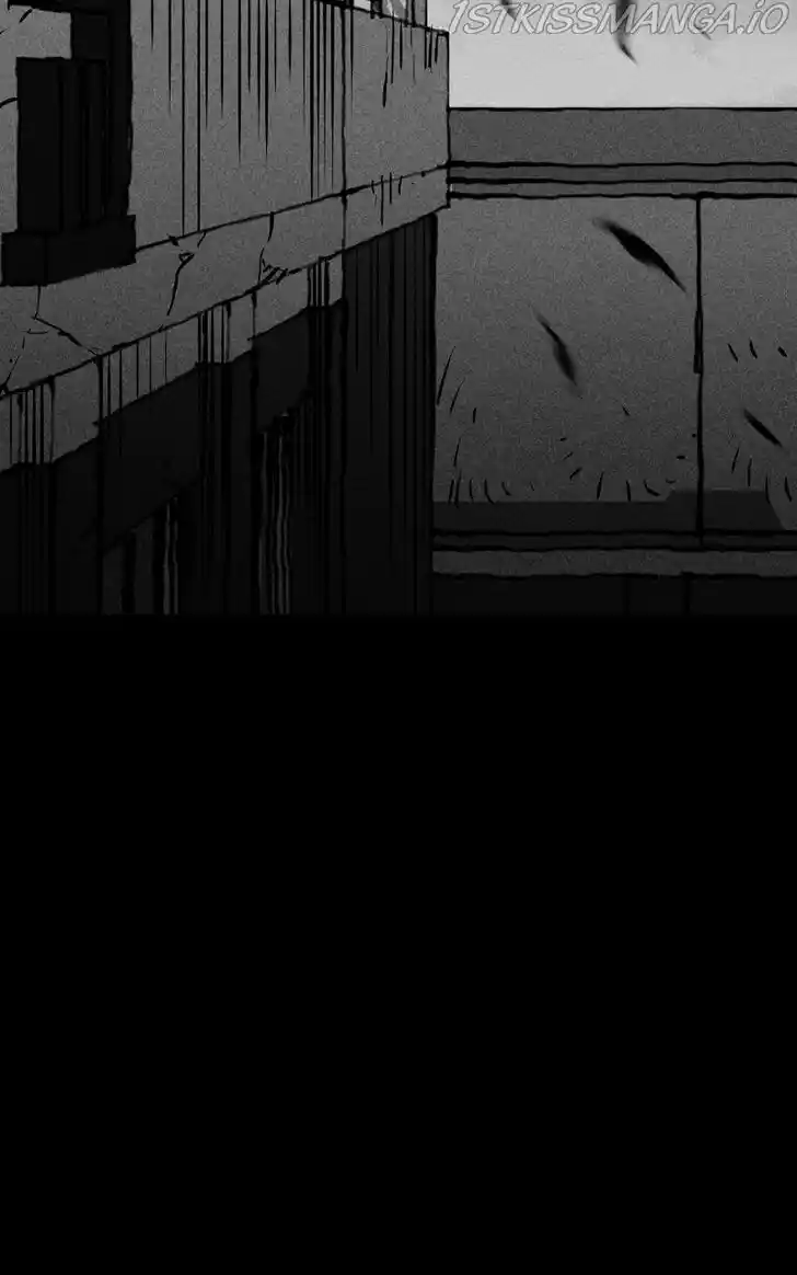 Flawed Almighty Ch.057