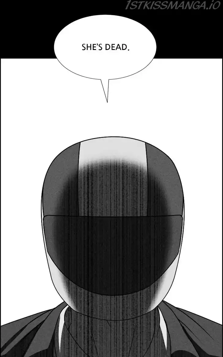 Flawed Almighty Ch.057