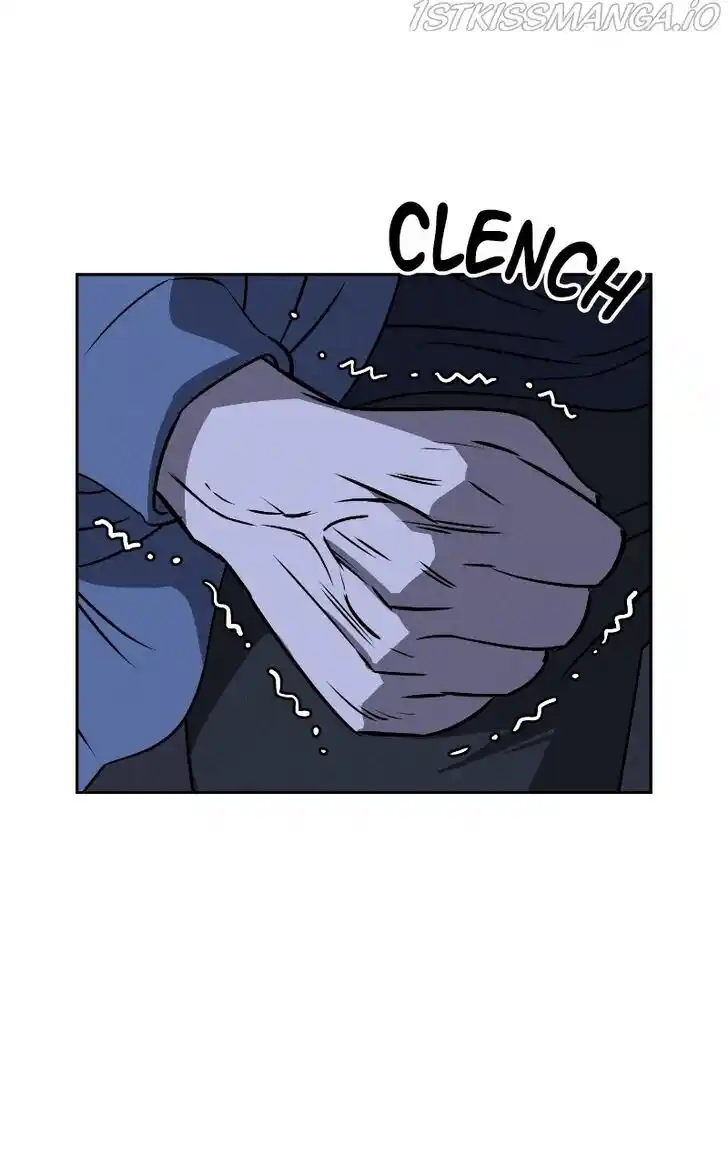 Flawed Almighty Ch.057