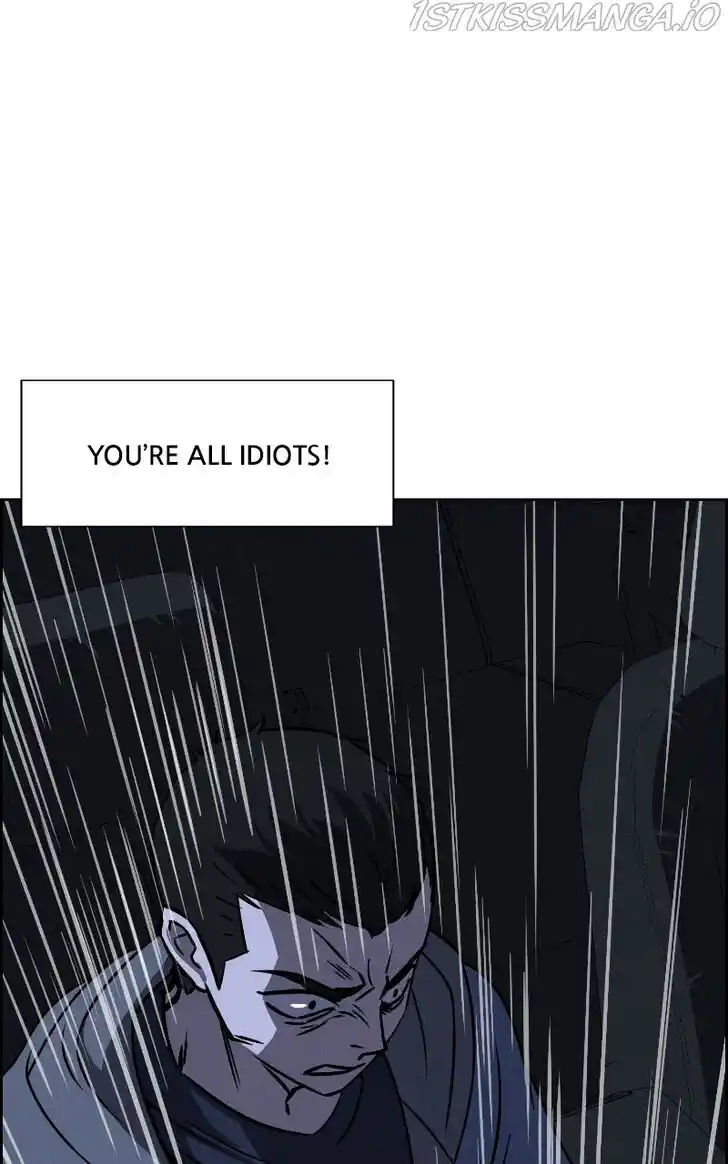 Flawed Almighty Ch.057