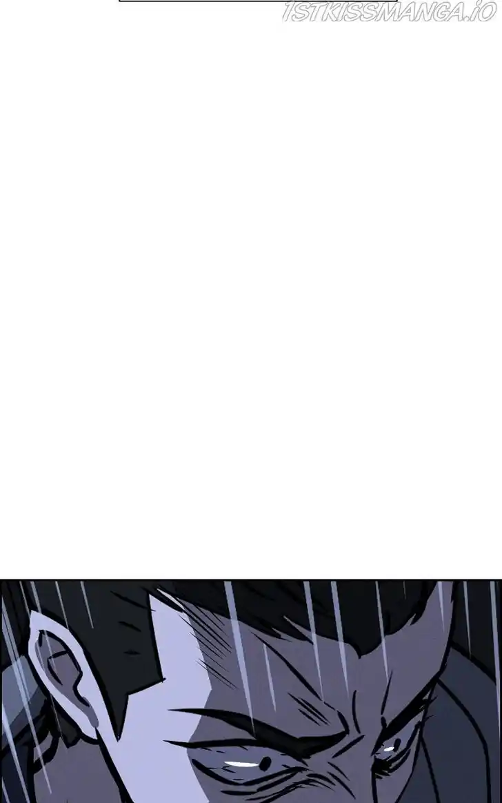 Flawed Almighty Ch.057