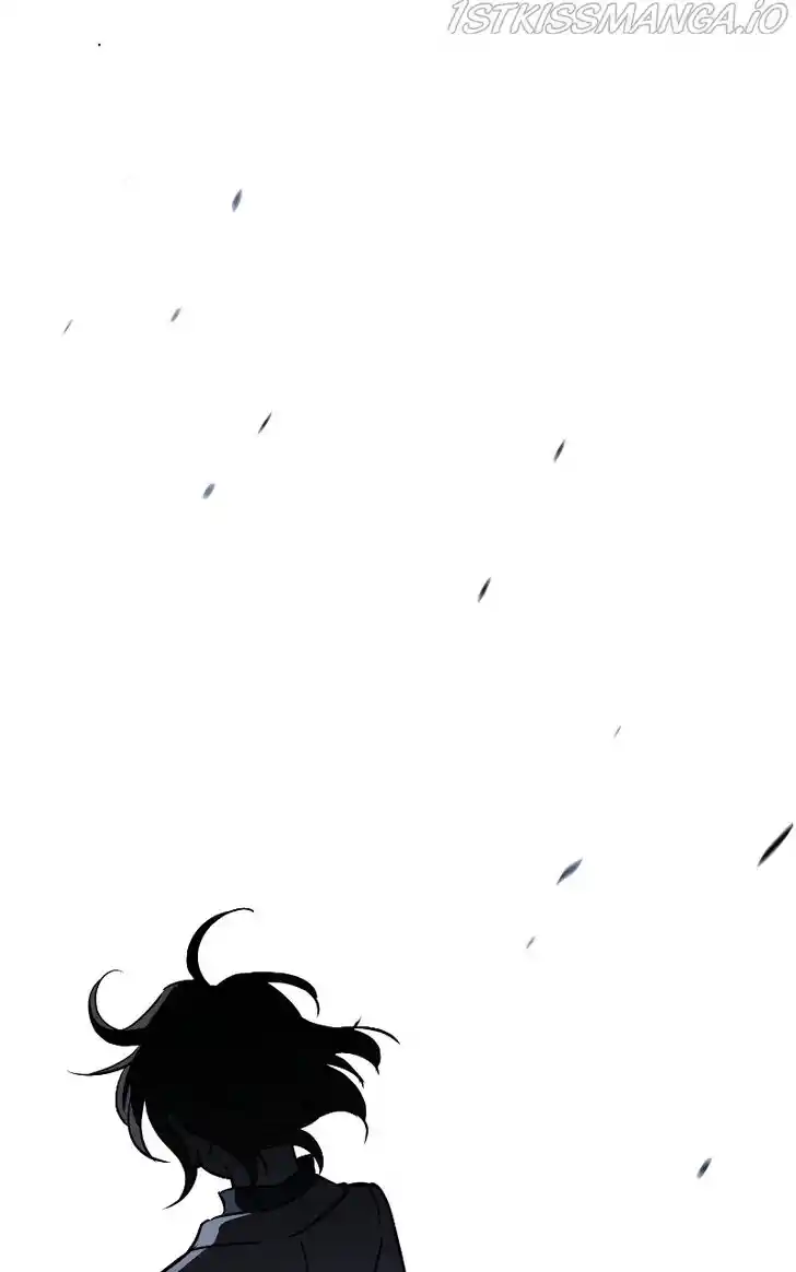 Flawed Almighty Ch.057