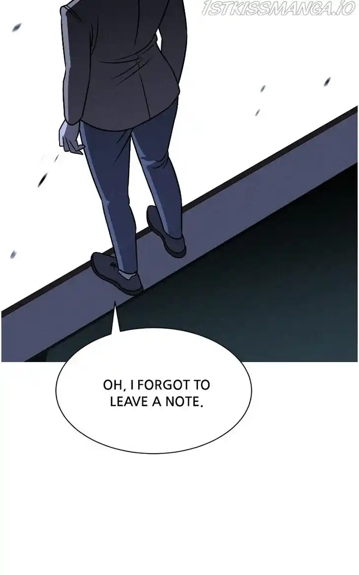 Flawed Almighty Ch.057