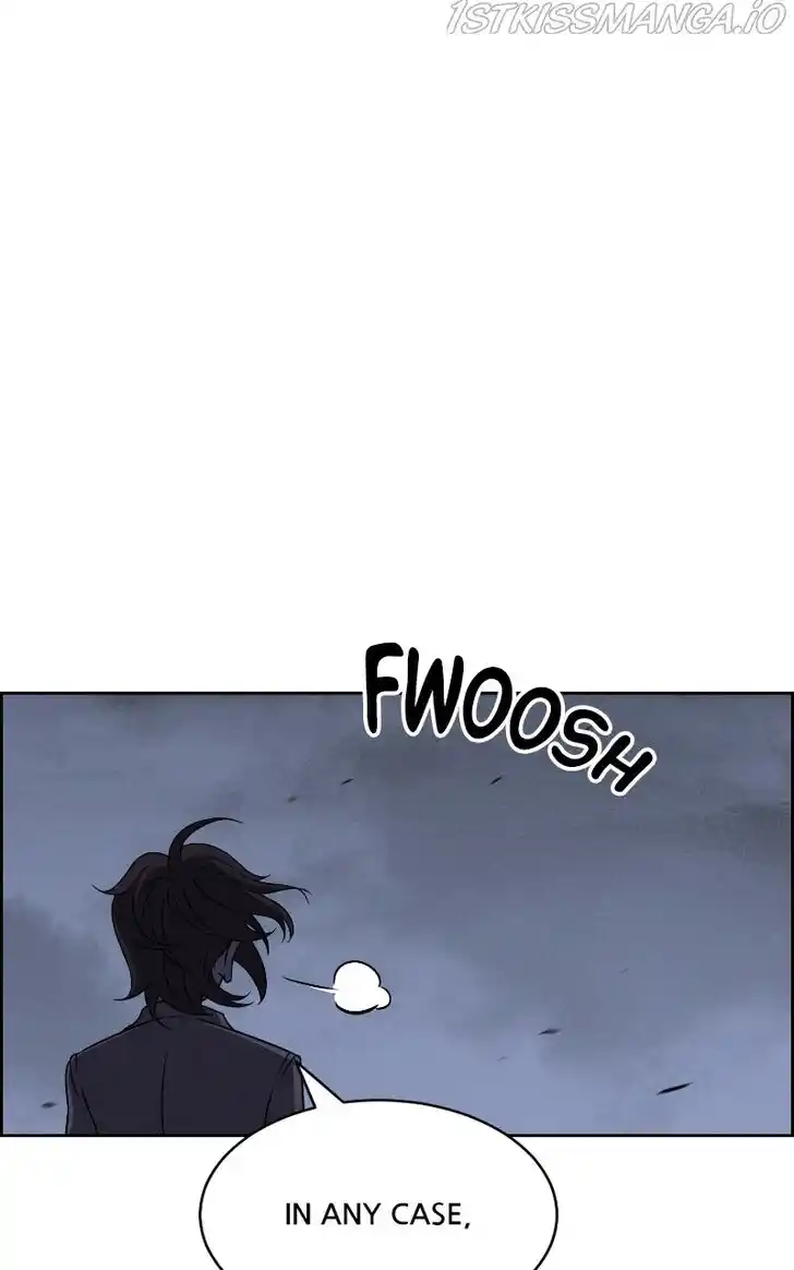 Flawed Almighty Ch.057