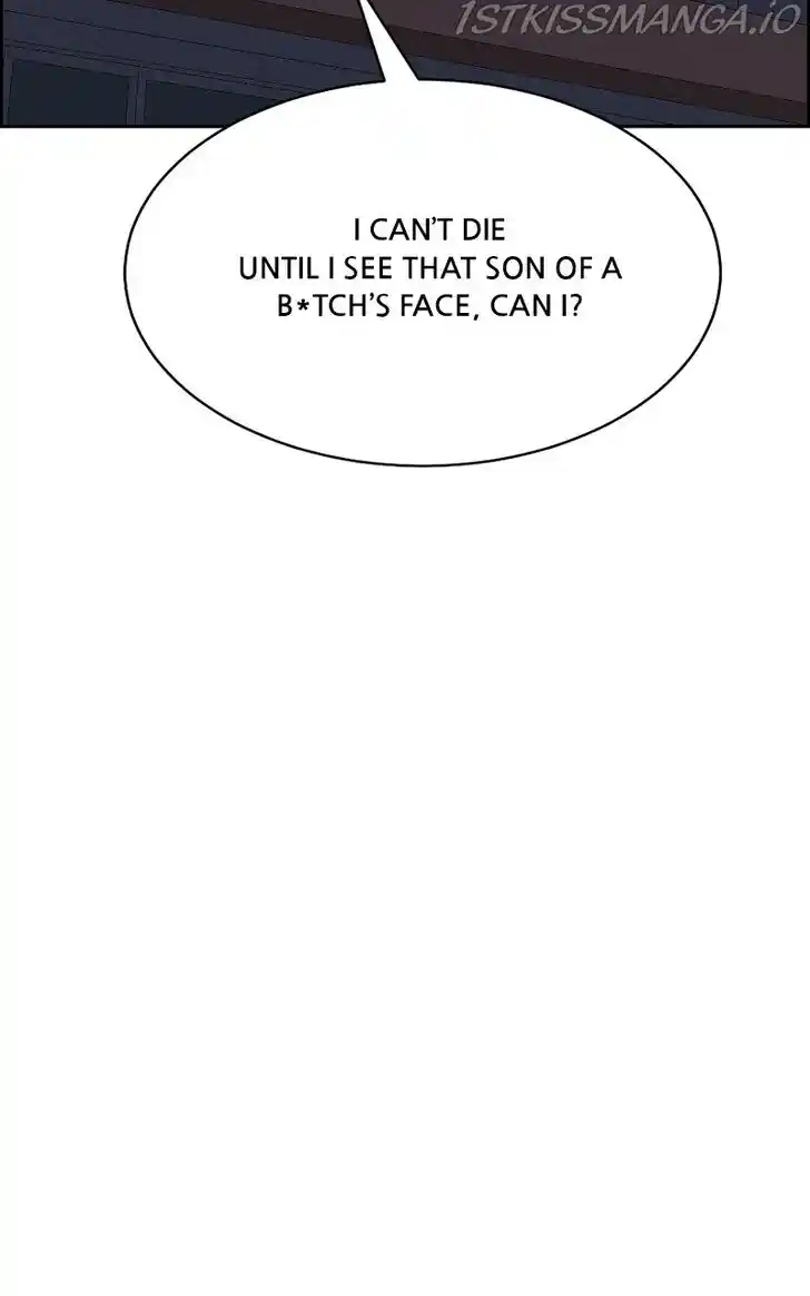 Flawed Almighty Ch.057