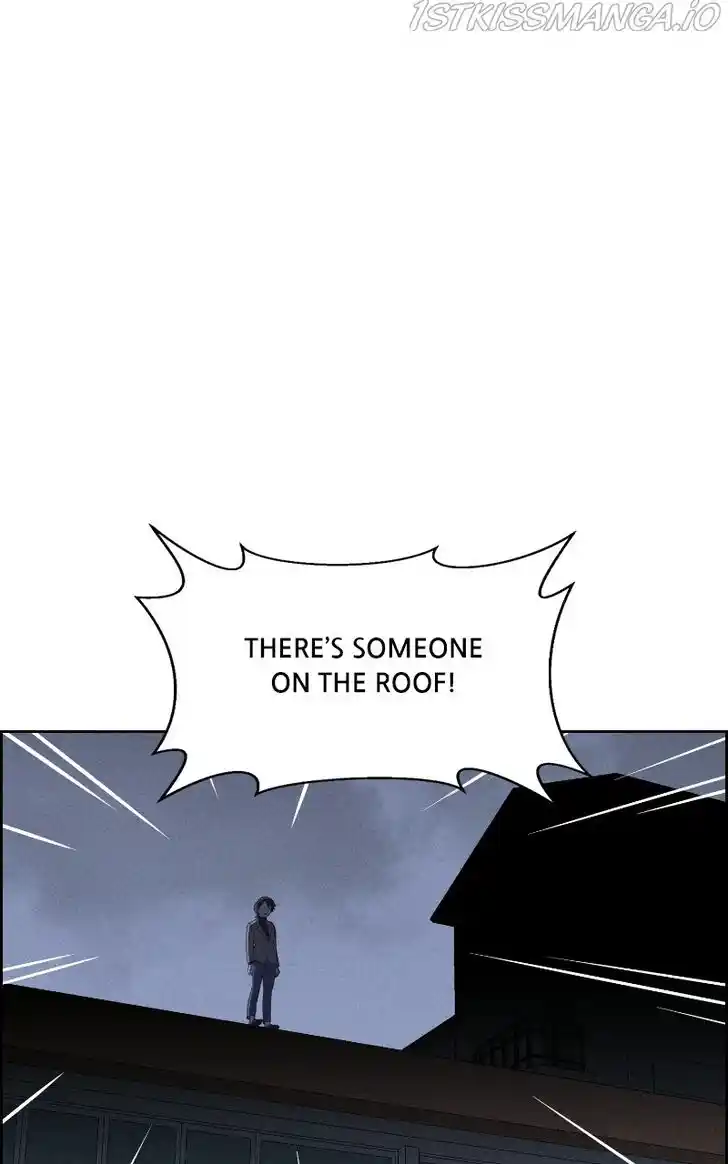 Flawed Almighty Ch.057