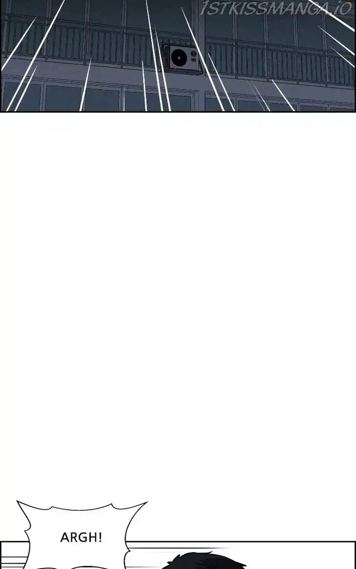 Flawed Almighty Ch.057