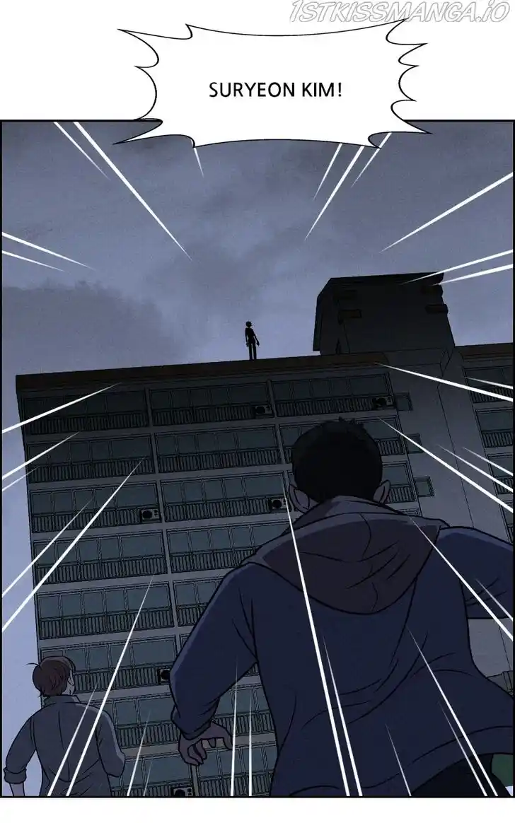 Flawed Almighty Ch.057