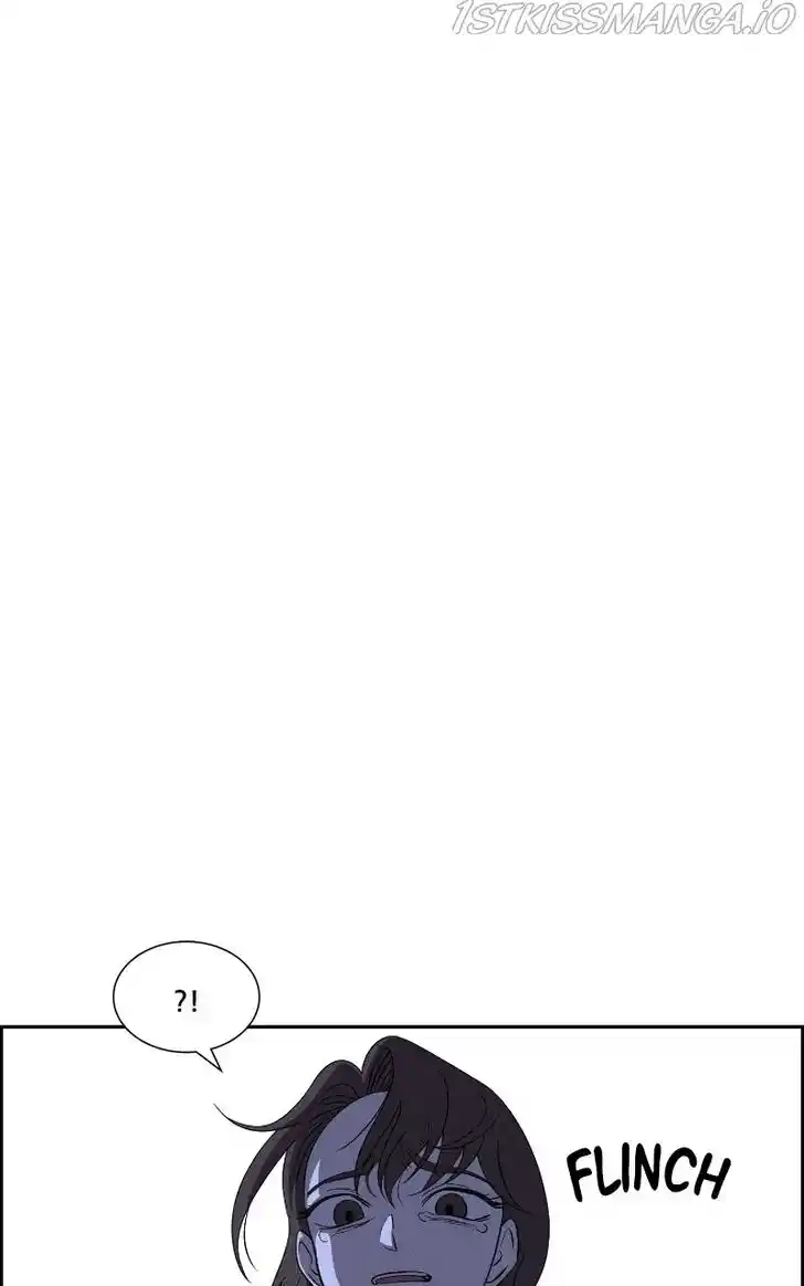 Flawed Almighty Ch.057