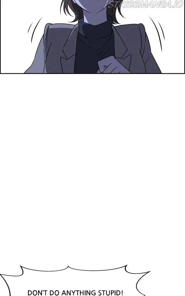 Flawed Almighty Ch.057