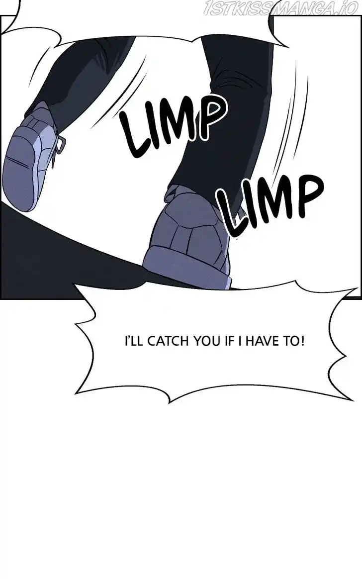 Flawed Almighty Ch.057