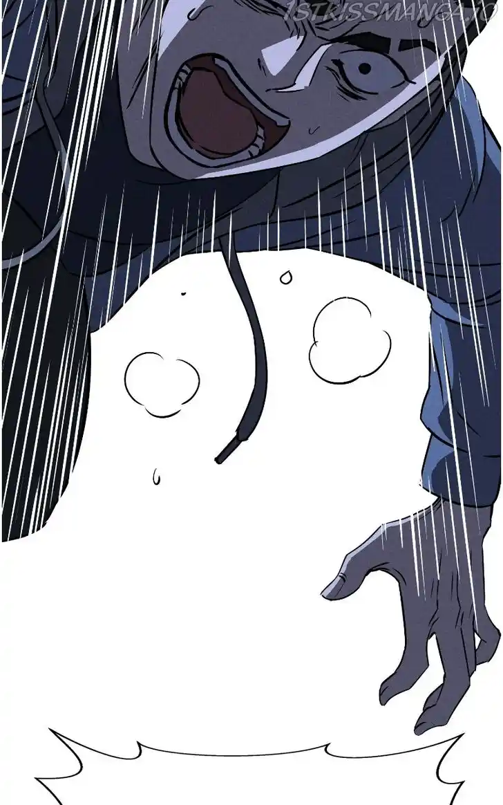 Flawed Almighty Ch.057