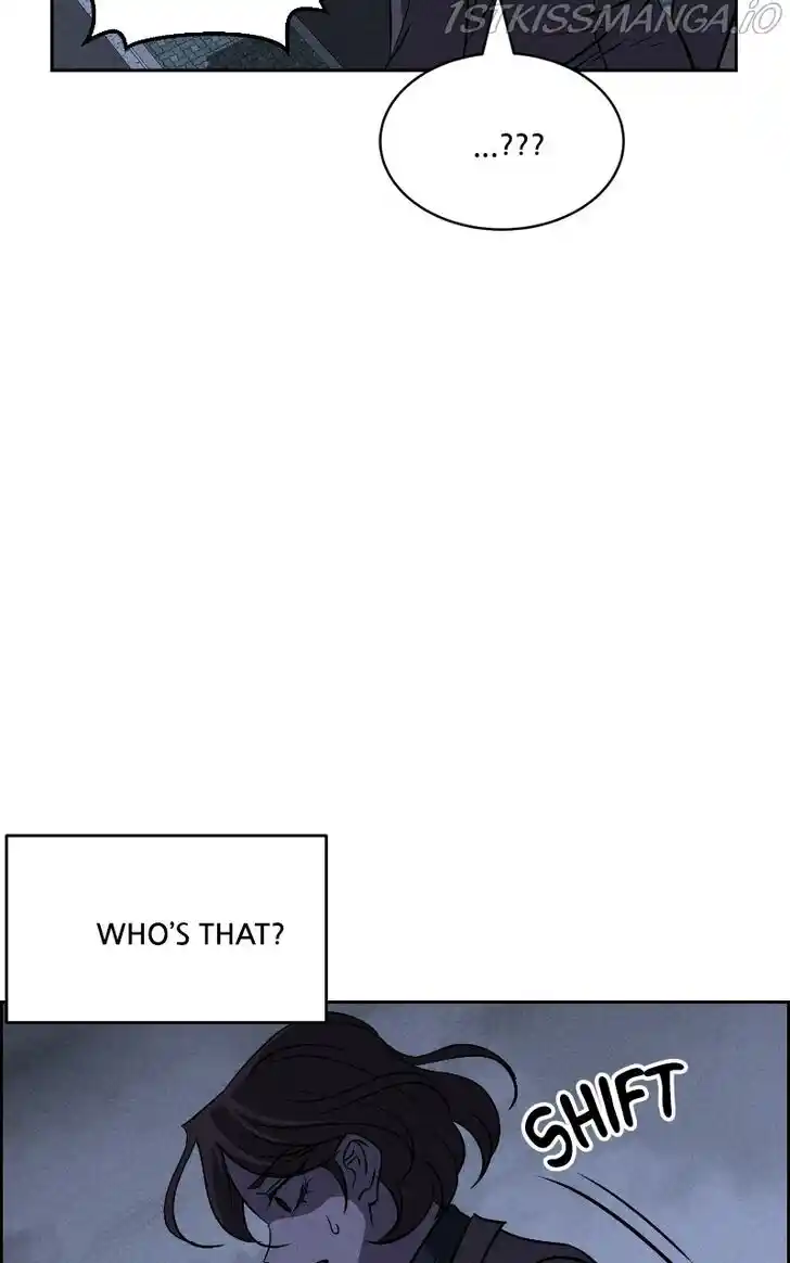 Flawed Almighty Ch.057