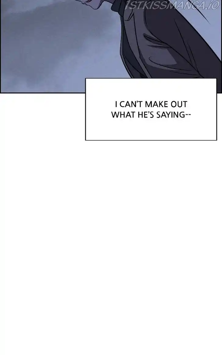 Flawed Almighty Ch.057