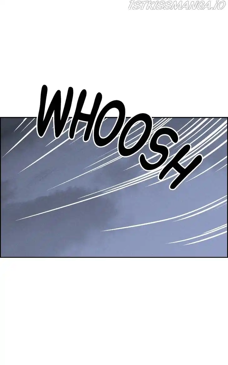 Flawed Almighty Ch.057