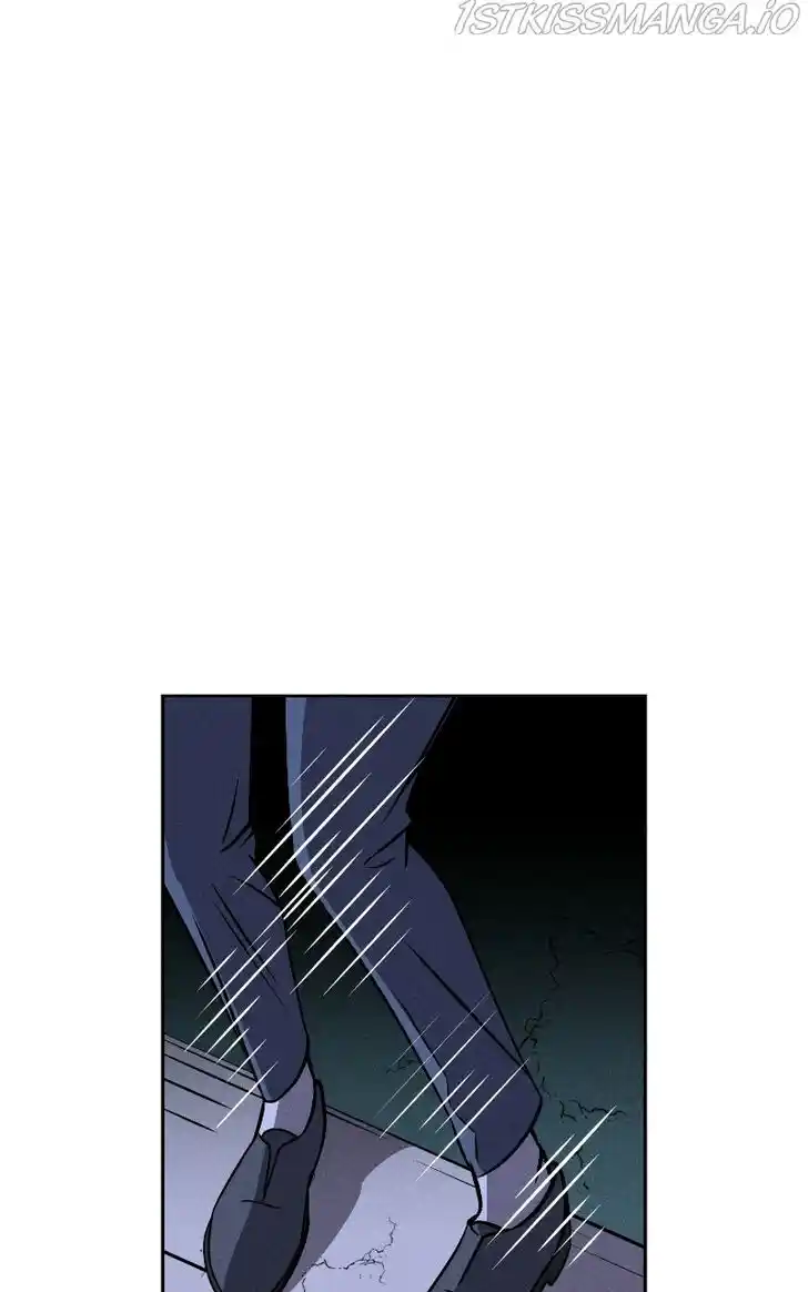 Flawed Almighty Ch.057