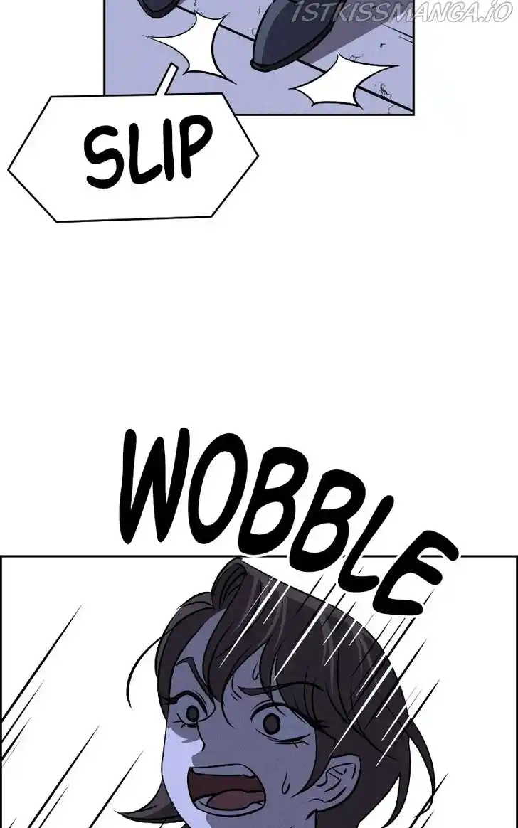 Flawed Almighty Ch.057