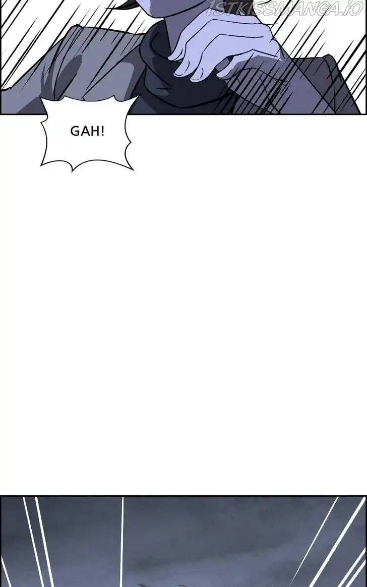 Flawed Almighty Ch.057