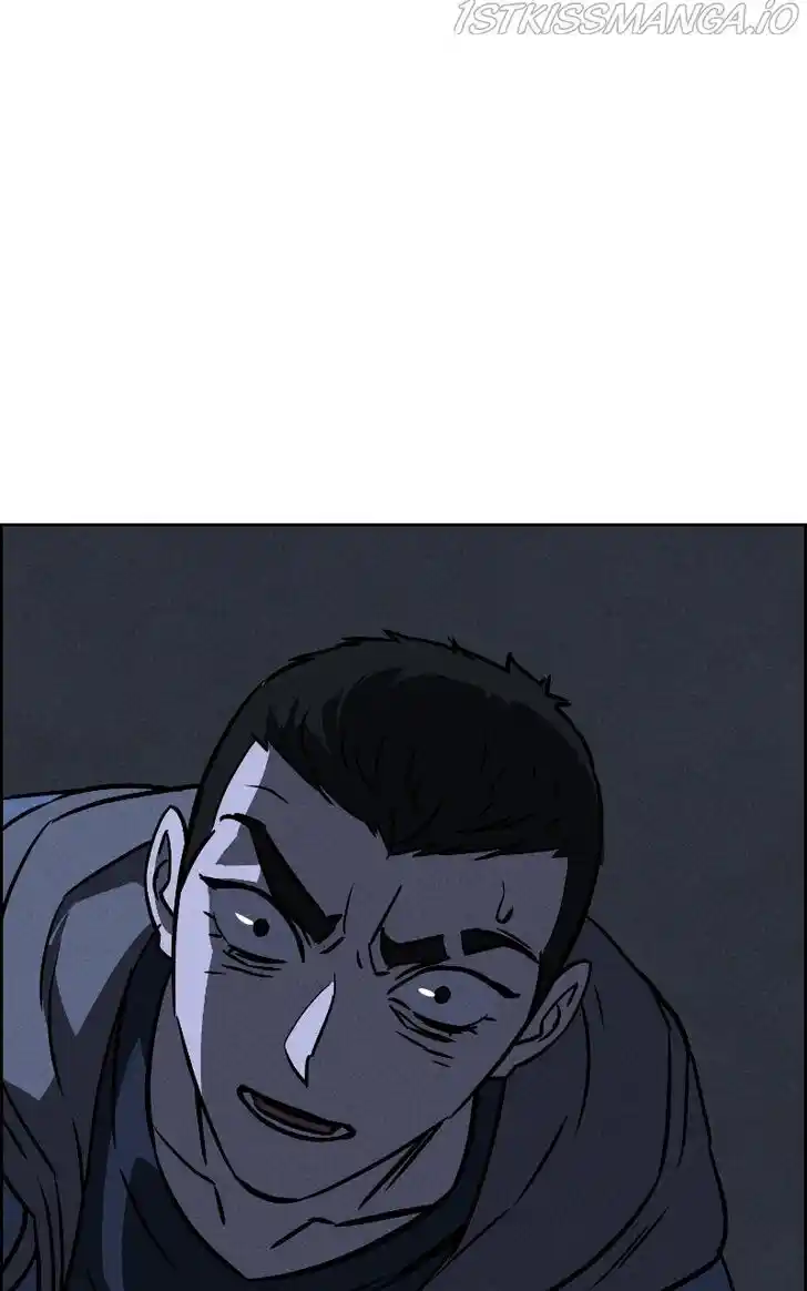 Flawed Almighty Ch.057