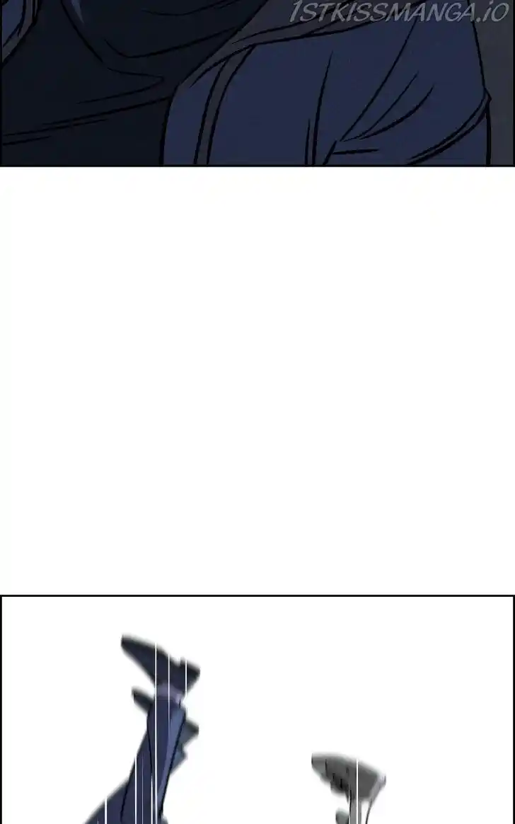 Flawed Almighty Ch.057