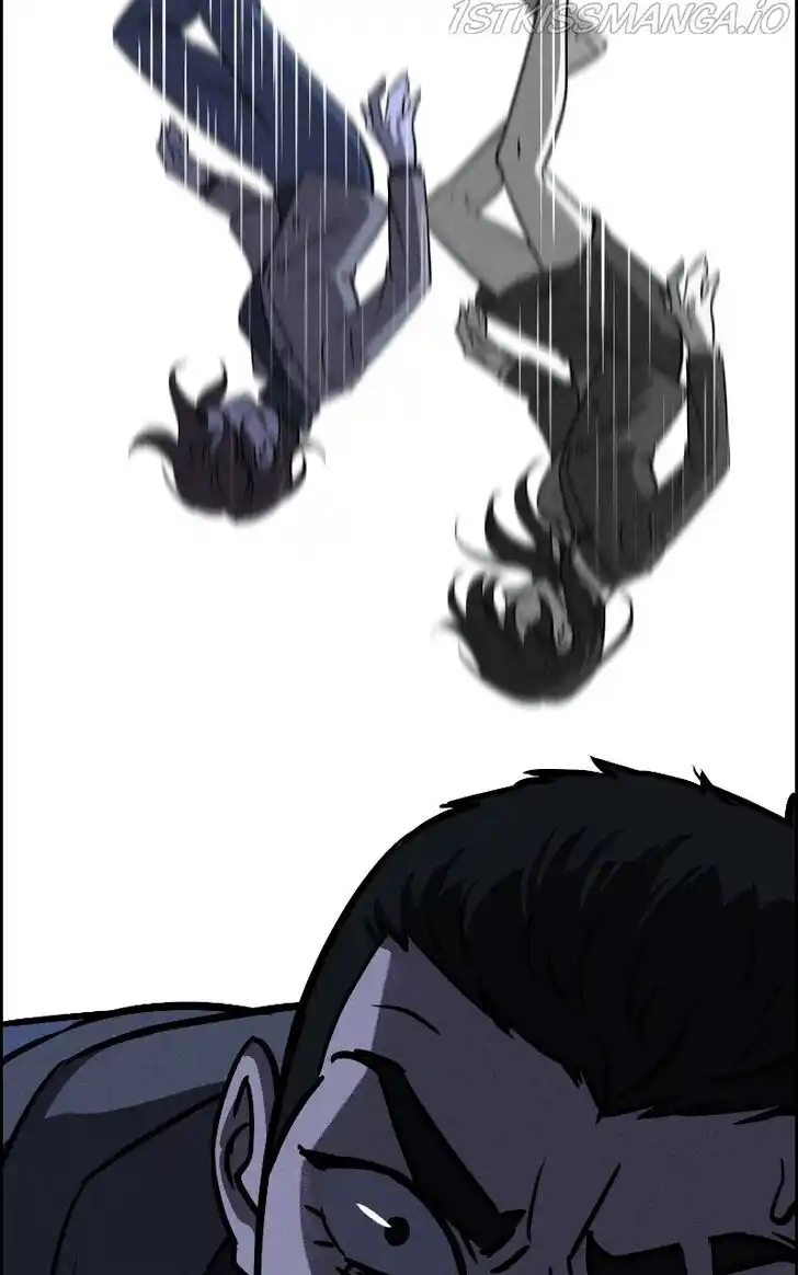 Flawed Almighty Ch.057