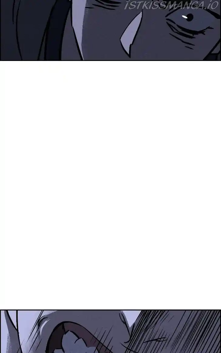 Flawed Almighty Ch.057