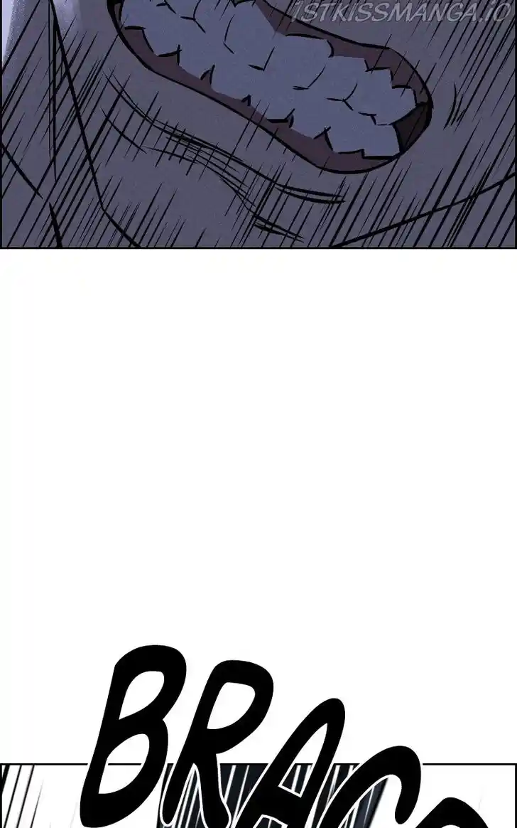 Flawed Almighty Ch.057