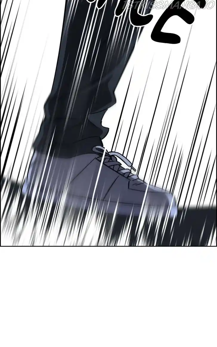 Flawed Almighty Ch.057