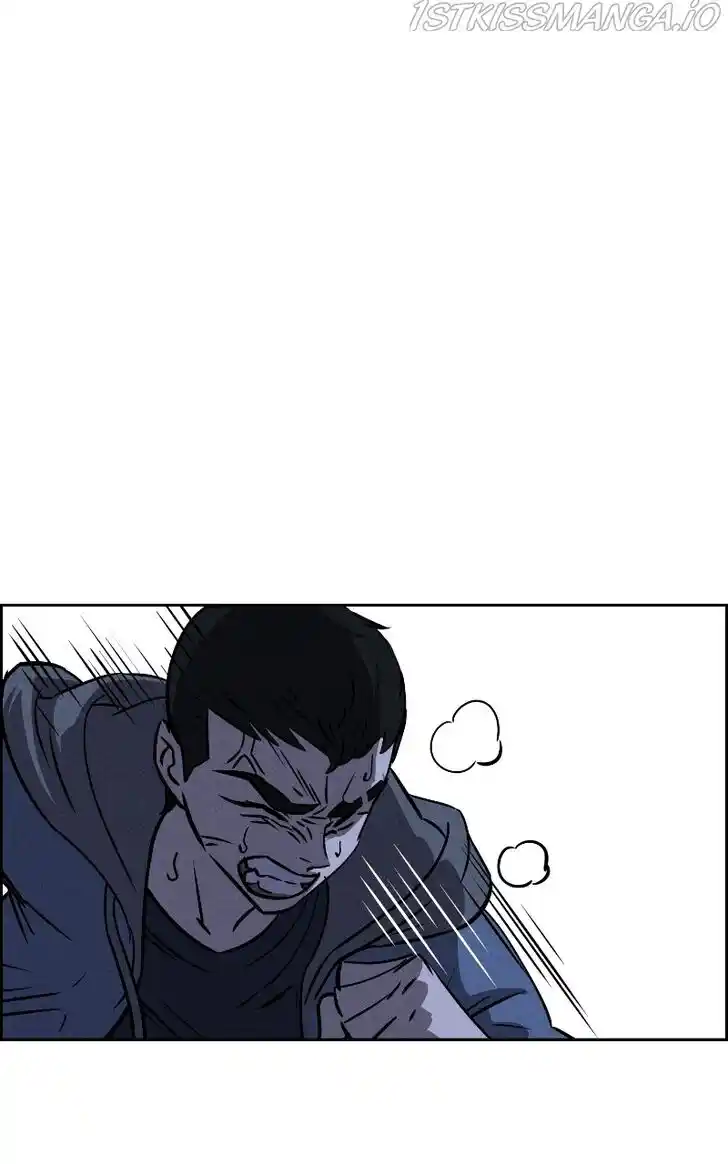 Flawed Almighty Ch.057