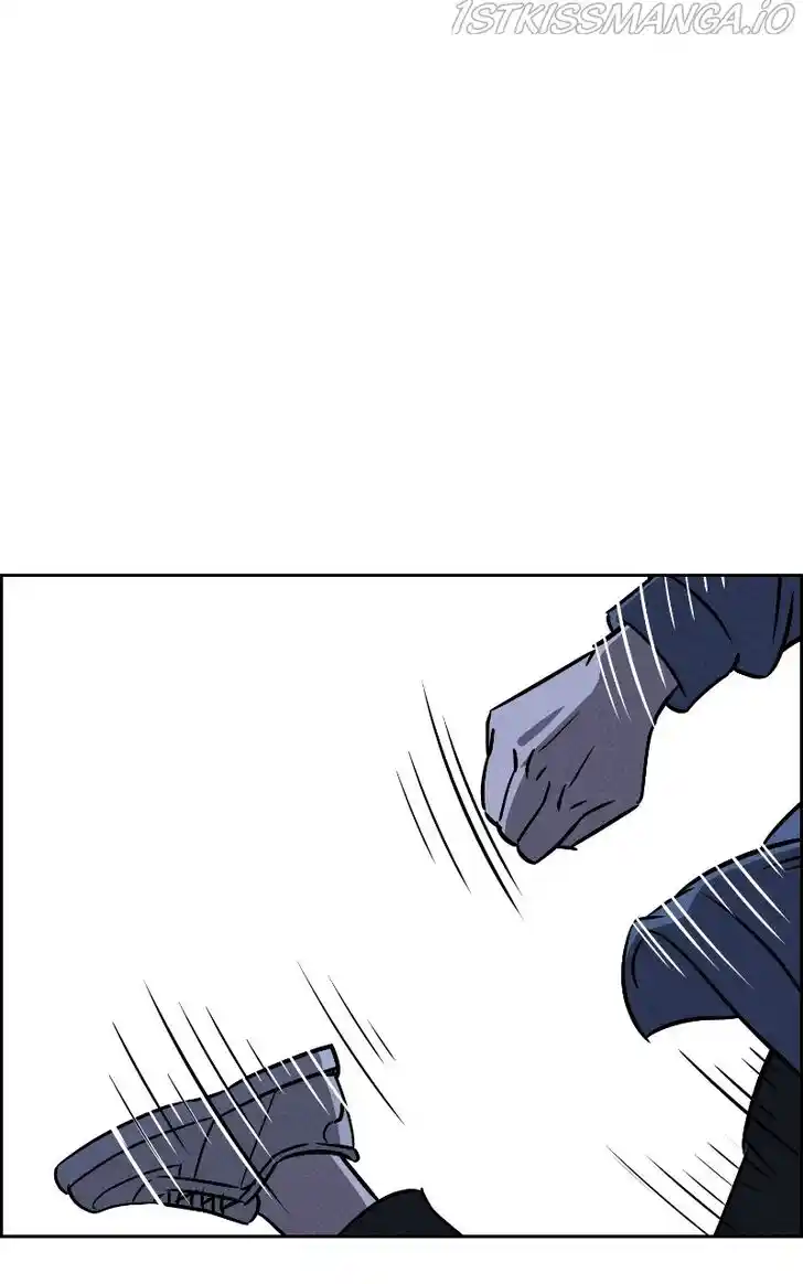 Flawed Almighty Ch.057