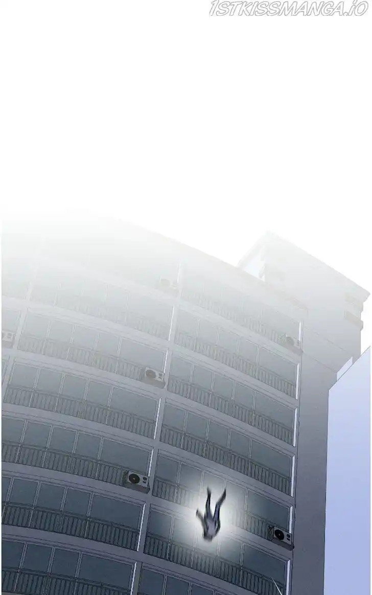 Flawed Almighty Ch.057