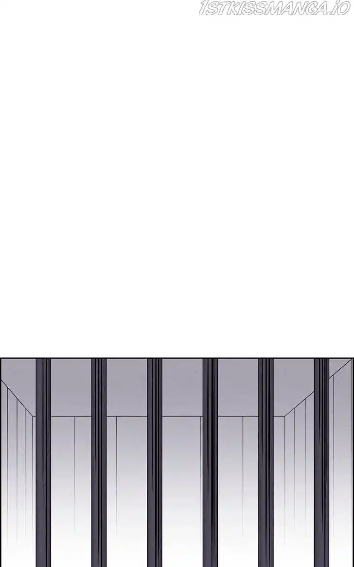 Flawed Almighty Ch.058