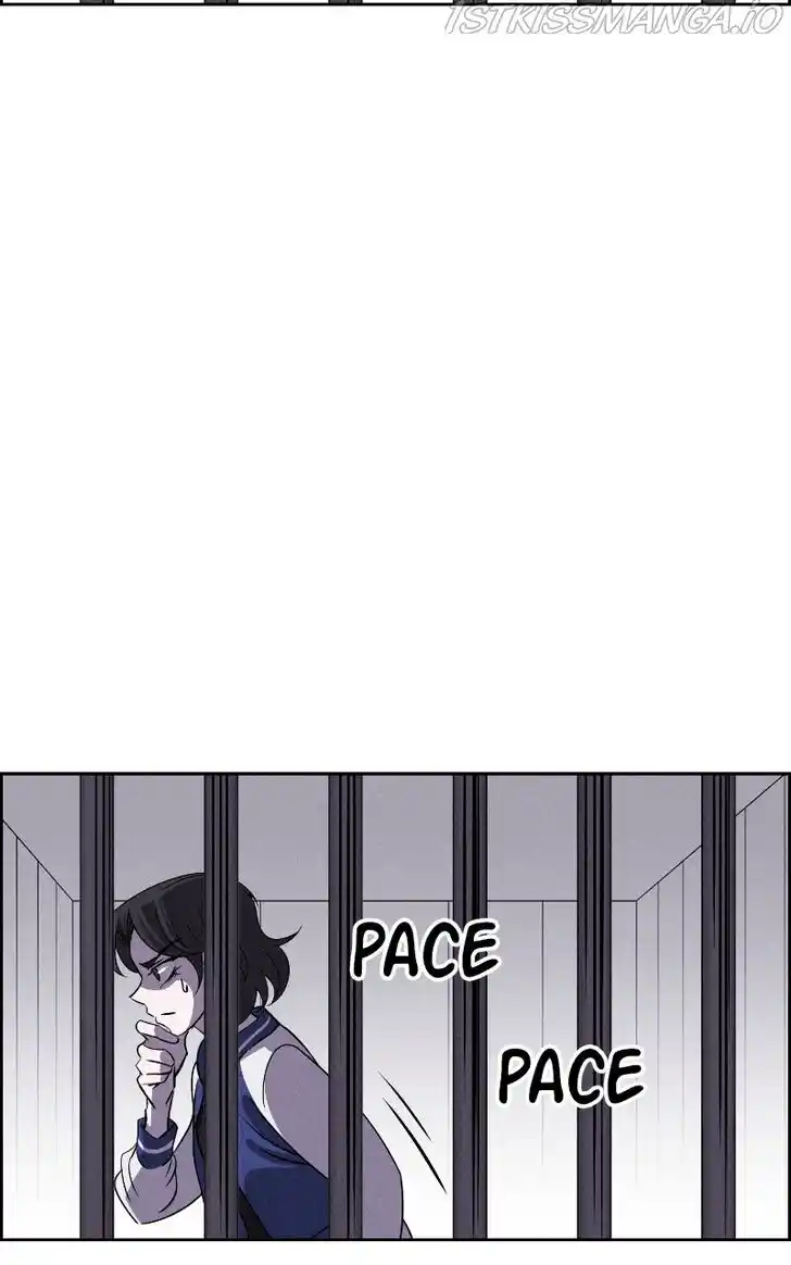 Flawed Almighty Ch.058