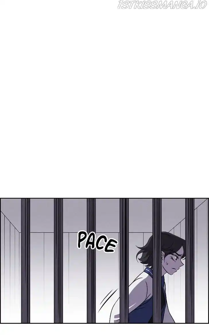 Flawed Almighty Ch.058