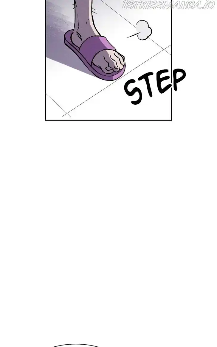 Flawed Almighty Ch.058