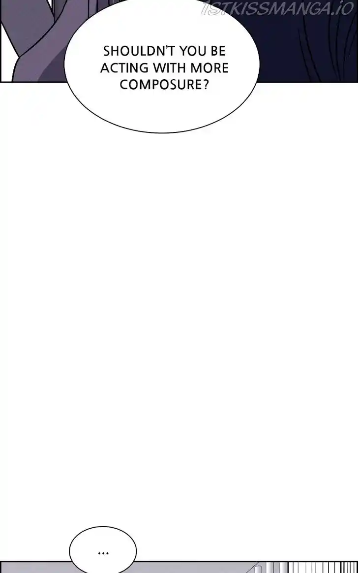 Flawed Almighty Ch.058