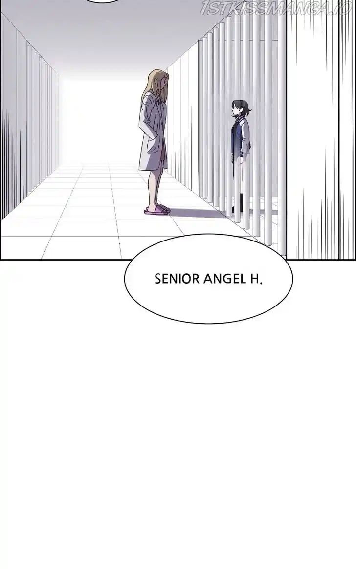 Flawed Almighty Ch.058