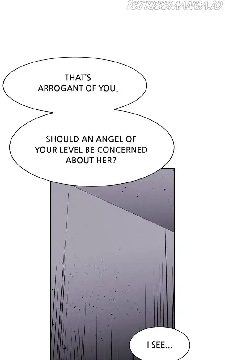 Flawed Almighty Ch.058