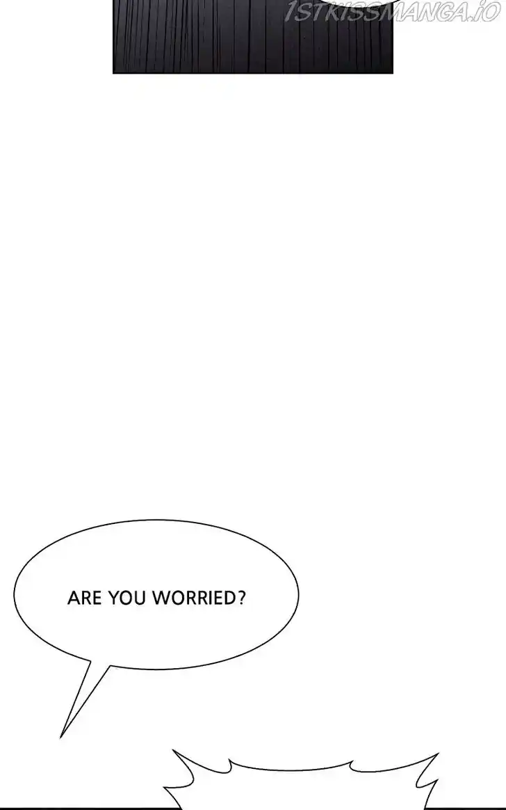 Flawed Almighty Ch.058