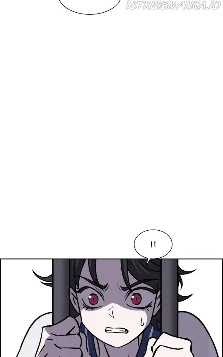 Flawed Almighty Ch.058