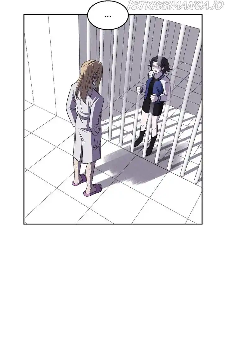 Flawed Almighty Ch.058