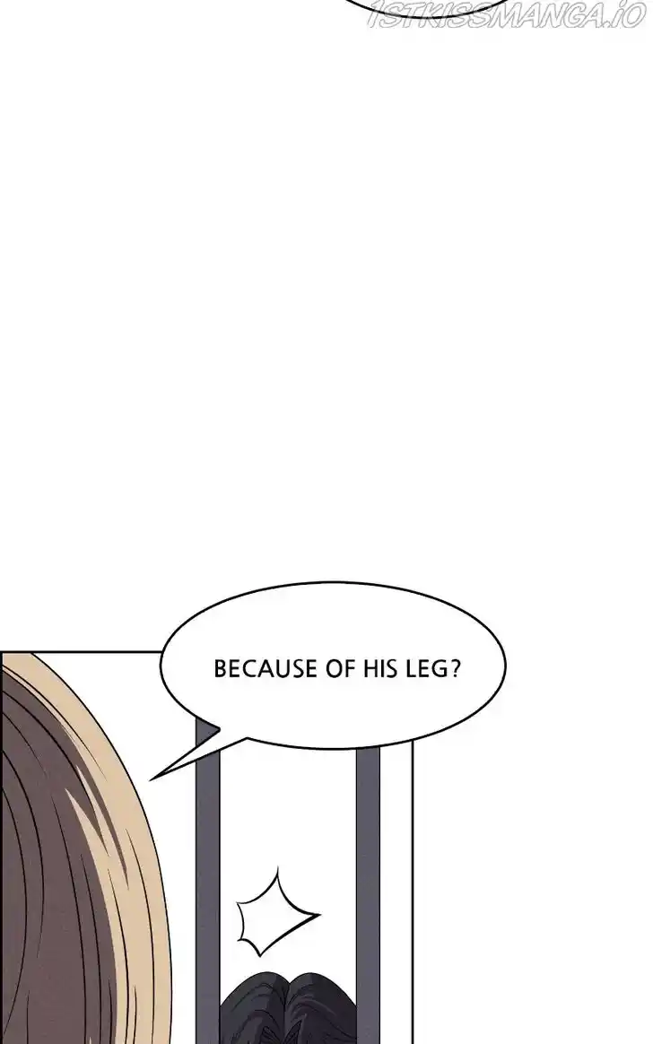 Flawed Almighty Ch.058