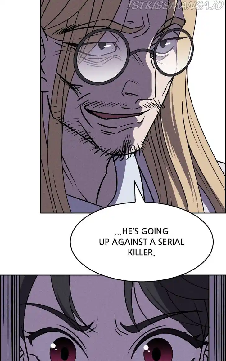 Flawed Almighty Ch.058