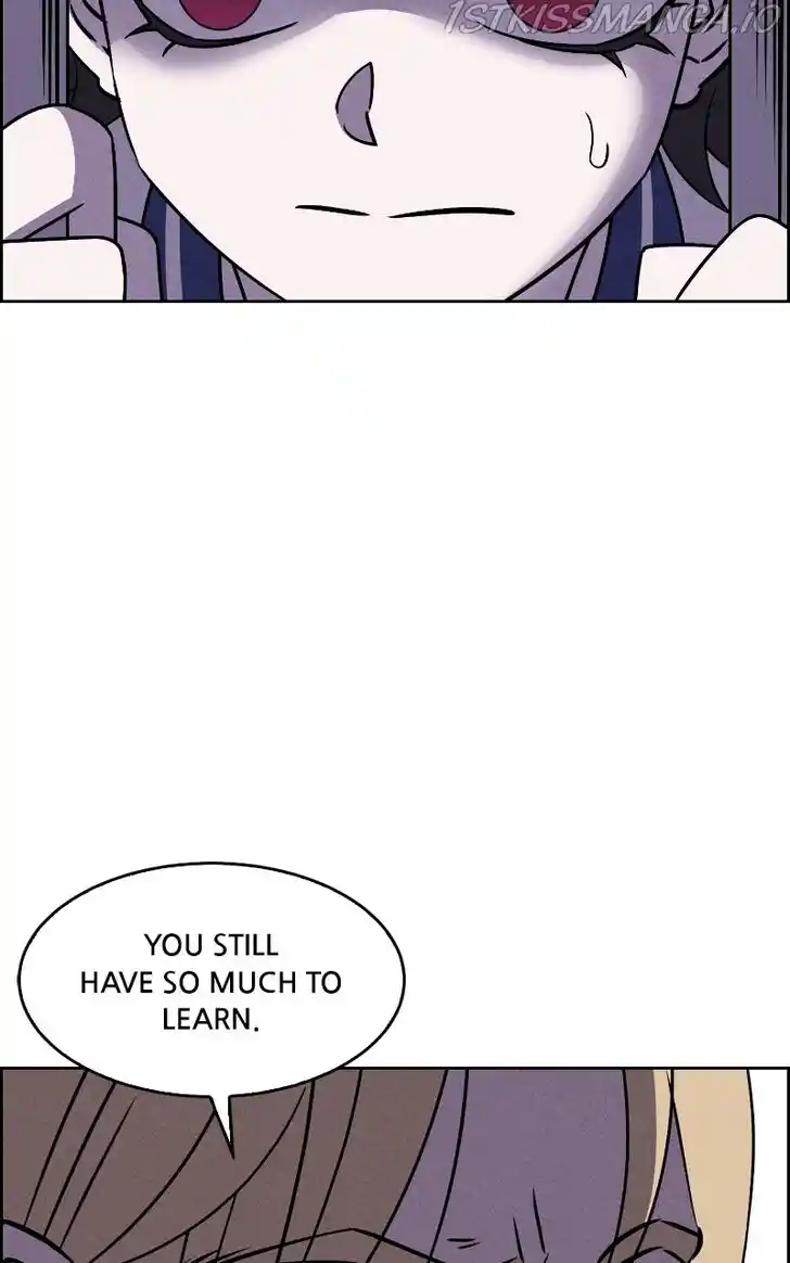 Flawed Almighty Ch.058